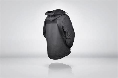 tad jacket replica